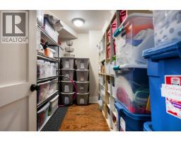 2982 W 32nd Avenue, Vancouver, BC V6L2B7 Photo 27