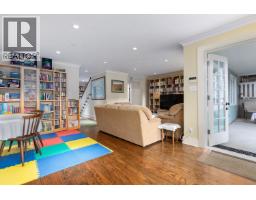 2982 W 32nd Avenue, Vancouver, BC V6L2B7 Photo 28