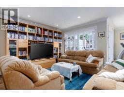 2982 W 32nd Avenue, Vancouver, BC V6L2B7 Photo 29