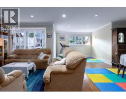 2982 W 32nd Avenue, Vancouver, BC V6L2B7 Photo 30