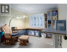 2982 W 32nd Avenue, Vancouver, BC V6L2B7 Photo 31