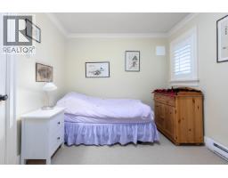 2982 W 32nd Avenue, Vancouver, BC V6L2B7 Photo 32