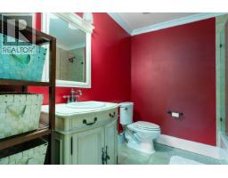 2982 W 32nd Avenue, Vancouver, BC V6L2B7 Photo 33