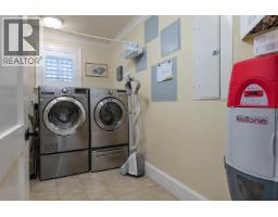 2982 W 32nd Avenue, Vancouver, BC V6L2B7 Photo 34