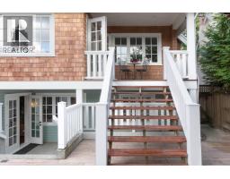 2982 W 32nd Avenue, Vancouver, BC V6L2B7 Photo 35