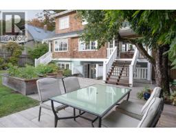 2982 W 32nd Avenue, Vancouver, BC V6L2B7 Photo 37