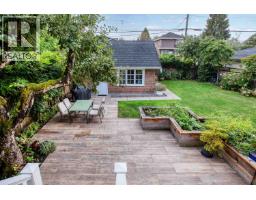 2982 W 32nd Avenue, Vancouver, BC V6L2B7 Photo 38