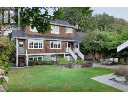 2982 W 32nd Avenue, Vancouver, BC V6L2B7 Photo 39