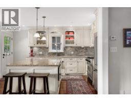 2982 W 32nd Avenue, Vancouver, BC V6L2B7 Photo 6