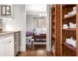 2982 W 32nd Avenue, Vancouver, BC V6L2B7 Photo 7