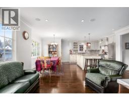 2982 W 32nd Avenue, Vancouver, BC V6L2B7 Photo 8