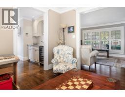2982 W 32nd Avenue, Vancouver, BC V6L2B7 Photo 9