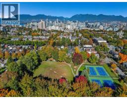 3500 Ash Street, Vancouver, BC V5Z3E7 Photo 10