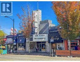 3500 Ash Street, Vancouver, BC V5Z3E7 Photo 12