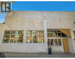 3500 Ash Street, Vancouver, BC V5Z3E7 Photo 14