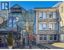 3500 Ash Street, Vancouver, BC V5Z3E7 Photo 15