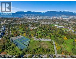 3500 Ash Street, Vancouver, BC V5Z3E7 Photo 18