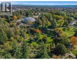 3500 Ash Street, Vancouver, BC V5Z3E7 Photo 19