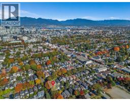 3500 Ash Street, Vancouver, BC V5Z3E7 Photo 6