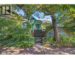 3500 Ash Street, Vancouver, BC V5Z3E7 Photo 7