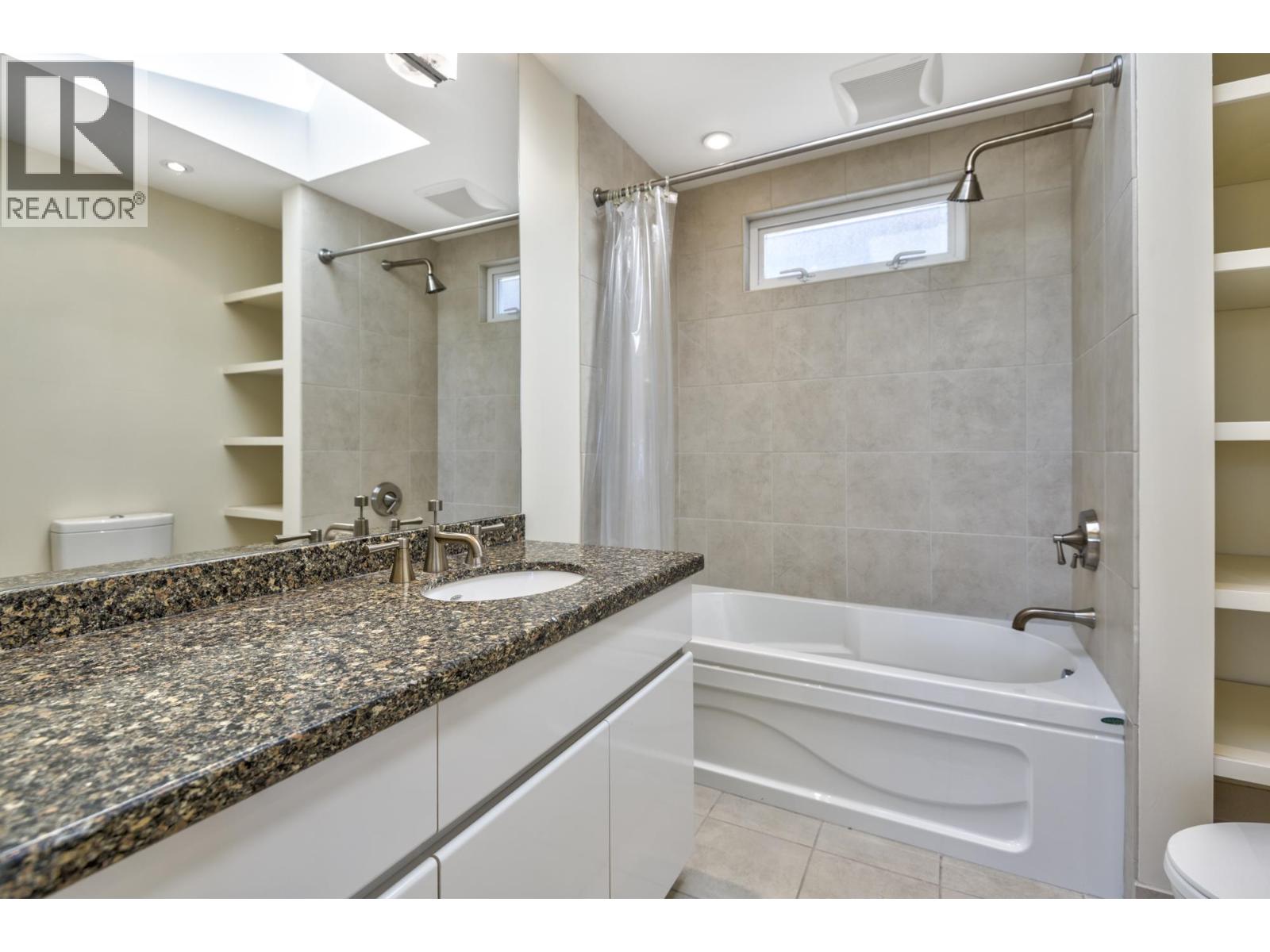 3249 W 21 AVENUE, Vancouver - Image 1