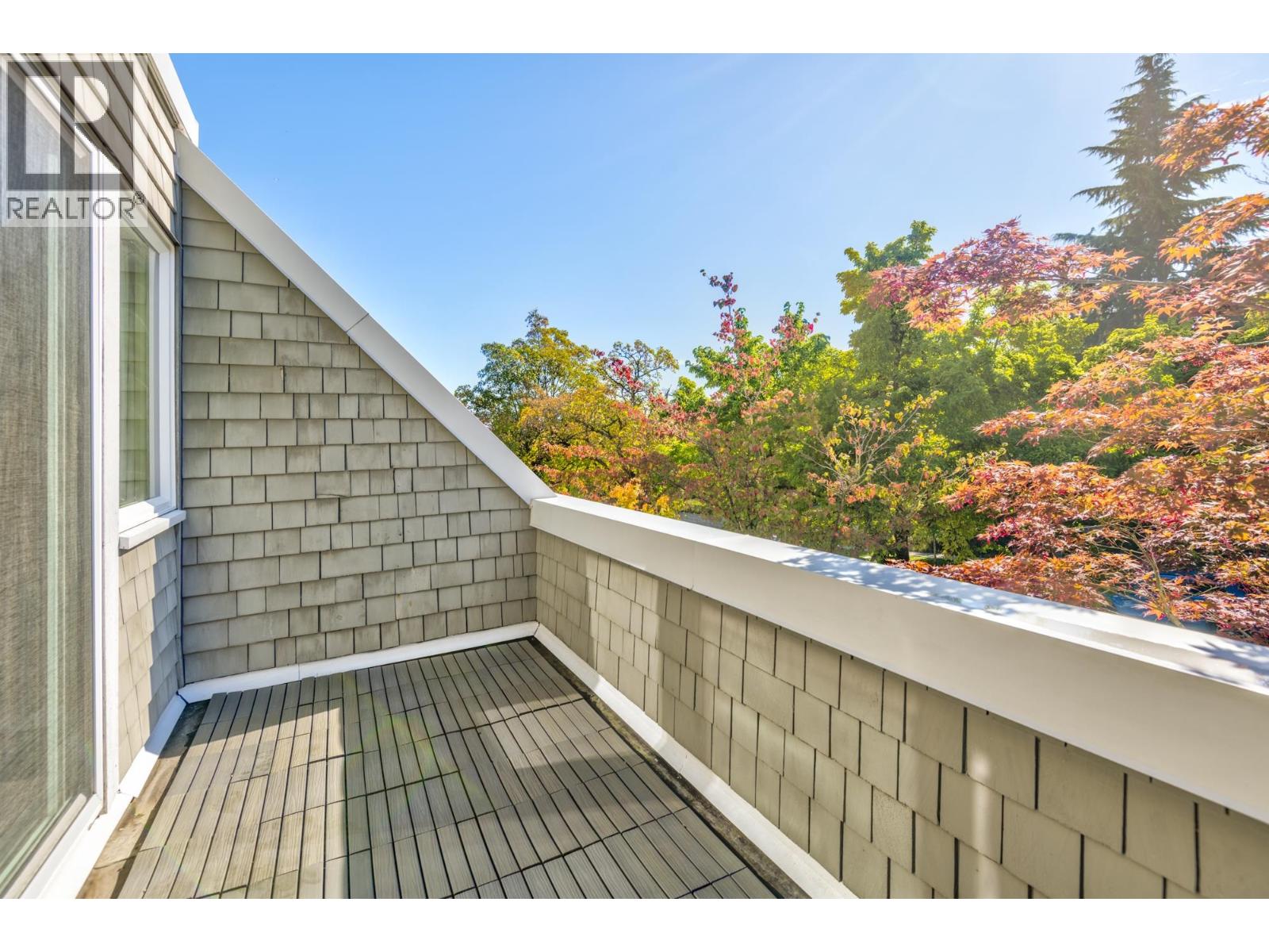 3249 W 21 AVENUE, Vancouver - Image 1