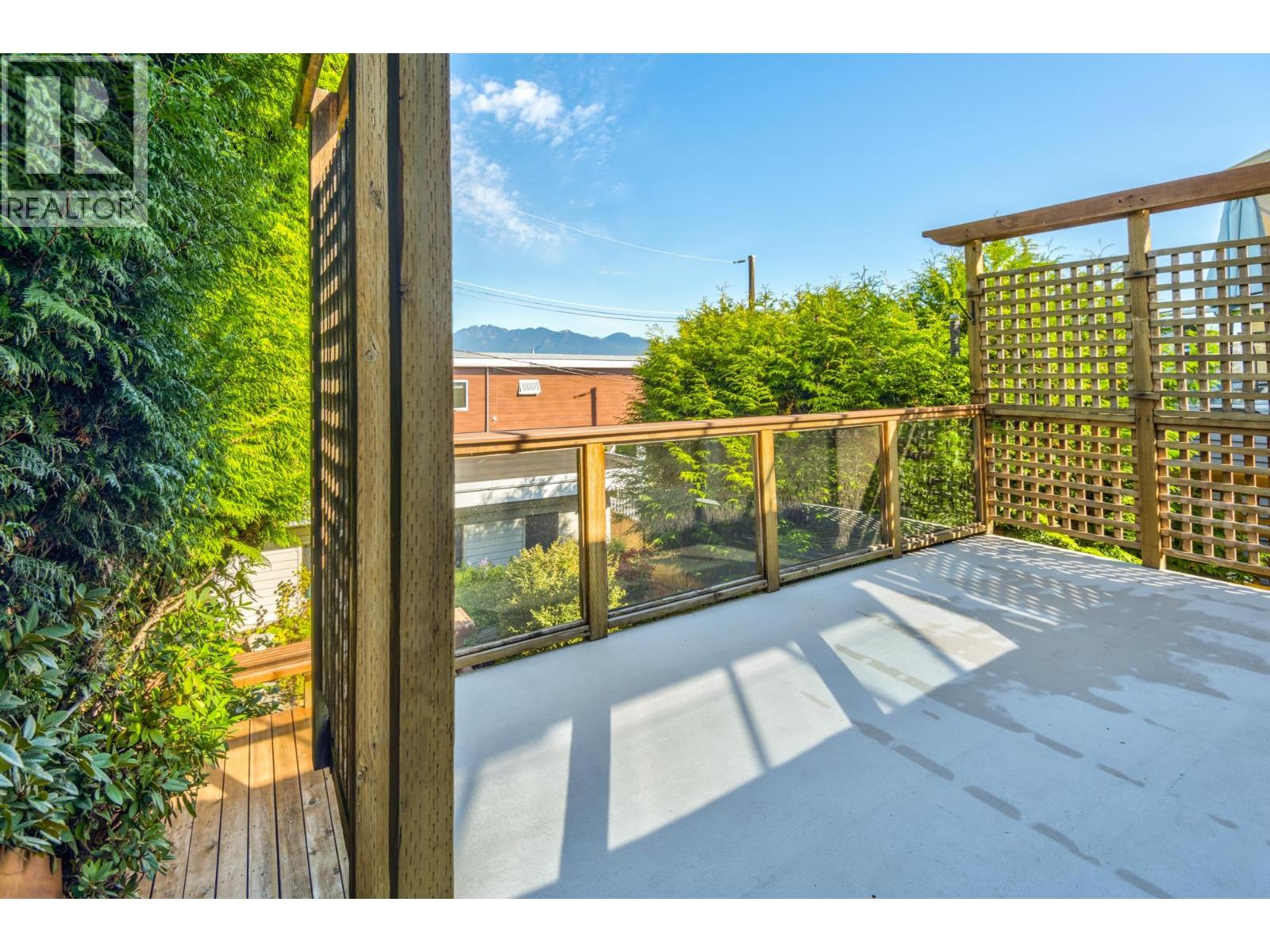 3249 W 21 AVENUE, Vancouver - Image 1