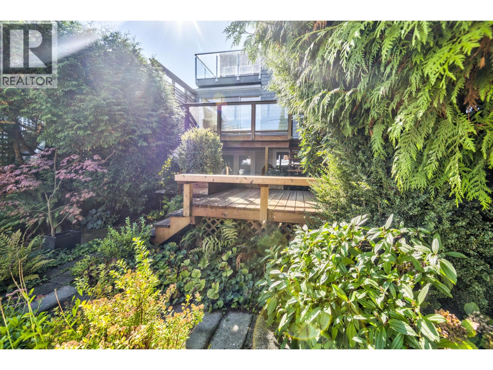 3249 W 21 AVENUE, Vancouver - Image 1
