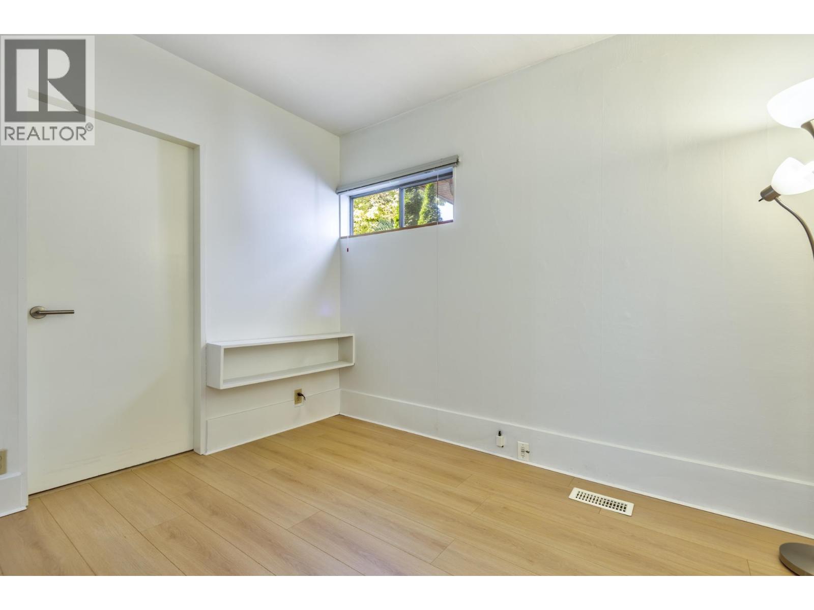 3249 W 21 AVENUE, Vancouver - Image 1