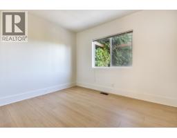 3249 W 21 Avenue, Vancouver, BC V6L1L3 Photo 10