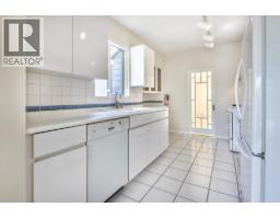 3249 W 21 Avenue, Vancouver, BC V6L1L3 Photo 11