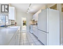 3249 W 21 Avenue, Vancouver, BC V6L1L3 Photo 12