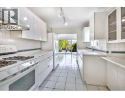 3249 W 21 Avenue, Vancouver, BC V6L1L3 Photo 13