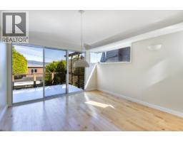 3249 W 21 Avenue, Vancouver, BC V6L1L3 Photo 14