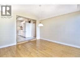 3249 W 21 Avenue, Vancouver, BC V6L1L3 Photo 15