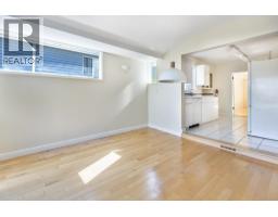 3249 W 21 Avenue, Vancouver, BC V6L1L3 Photo 16