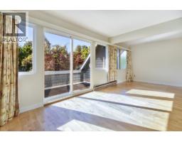 3249 W 21 Avenue, Vancouver, BC V6L1L3 Photo 17