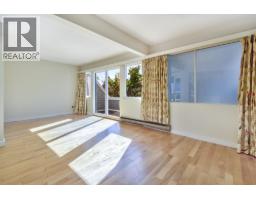 3249 W 21 Avenue, Vancouver, BC V6L1L3 Photo 18