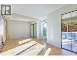 3249 W 21 Avenue, Vancouver, BC V6L1L3 Photo 19