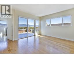 3249 W 21 Avenue, Vancouver, BC V6L1L3 Photo 20