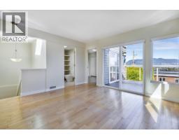 3249 W 21 Avenue, Vancouver, BC V6L1L3 Photo 21