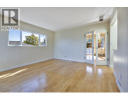 3249 W 21 Avenue, Vancouver, BC V6L1L3 Photo 22