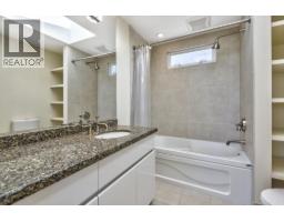 3249 W 21 Avenue, Vancouver, BC V6L1L3 Photo 23