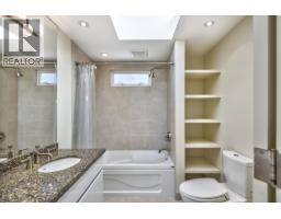 3249 W 21 Avenue, Vancouver, BC V6L1L3 Photo 24
