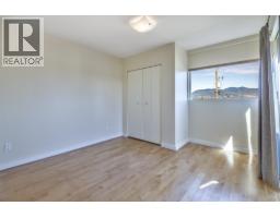 3249 W 21 Avenue, Vancouver, BC V6L1L3 Photo 25