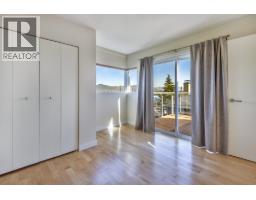 3249 W 21 Avenue, Vancouver, BC V6L1L3 Photo 26