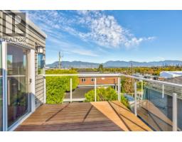 3249 W 21 Avenue, Vancouver, BC V6L1L3 Photo 27