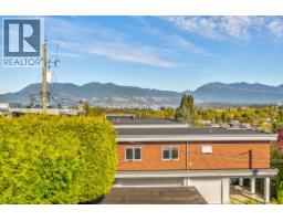 3249 W 21 Avenue, Vancouver, BC V6L1L3 Photo 28