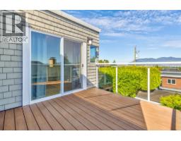 3249 W 21 Avenue, Vancouver, BC V6L1L3 Photo 29