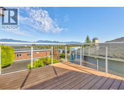 3249 W 21 Avenue, Vancouver, BC V6L1L3 Photo 30